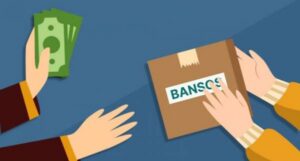Apa Itu Bansos Pengertian, Jenis, dan Cara Cek Penerima