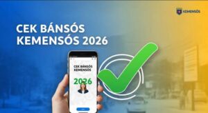 Cek Bansos Kemensos 2026 Lewat HP Bisa Tahu Penerima Pakai NIK KTP