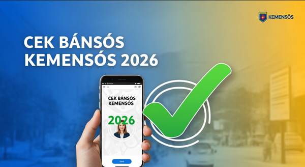 Cek Bansos Kemensos 2026 Lewat HP Bisa Tahu Penerima Pakai NIK KTP